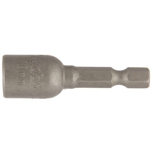 Makita B-38722 MAGNET NUTSETTER 10x50MM 1PC