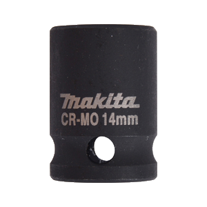 Makita B-39964 IMPACT SOCKET 3/8" 14MM