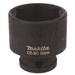Makita B-40244 IMPACT SOCKET 1/2" 32X44MM