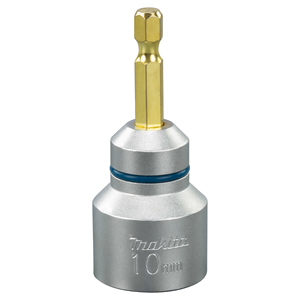 Makita B-42983 THREADED ROD SOCKET M10