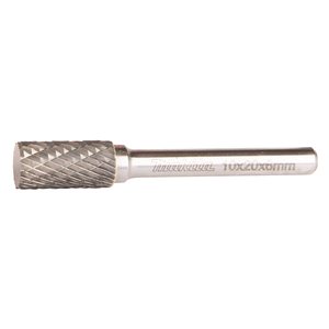 Makita B-52722 Hard Metal Stiftfrees 10X20X6mm