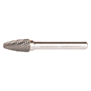 Makita B-52788 Hard Metal Stiftfrees 10X20X6mm