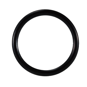 Makita B-54558 O RING for 17mm impact sockets3PCS/SET