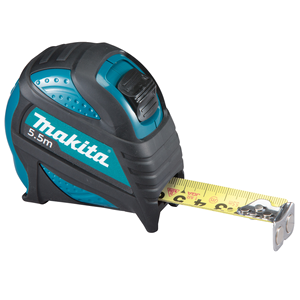 Makita B-57146 TAPE MEASURE 5,5M