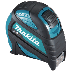 Makita B-57152 TAPE MEASURE 7,5M