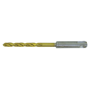 Makita B-57401 Drill Bit
