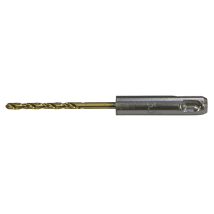 Makita B-57417 Drill Bit