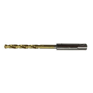 Makita B-57467 Drill Bit