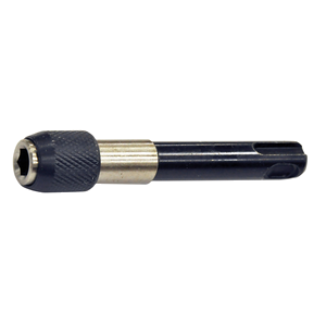 Makita B-57548 SDS-PLUS SLEEVE CHUCK BIT HOLDER