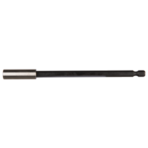 Makita b-57750 SCREW BIT HOLDER 150MM WITH MAGNET