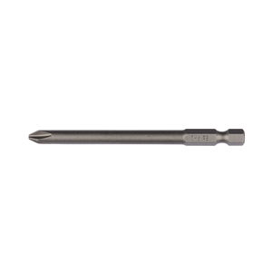 Makita B-57788 Embout de forme Ã©lectronique