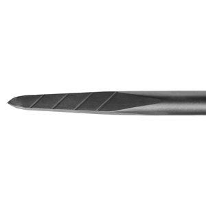 Makita B-64238 CP-PLUS POINT CHISEL 250MM