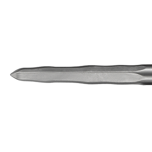 Makita B-64266 CP-MAX POINT CHISEL 400MM