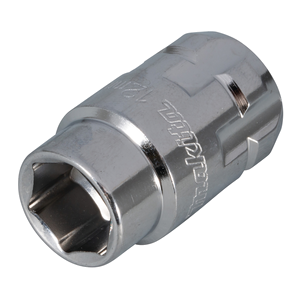 Makita B-65660 PASS THRU SOCKET 12MM