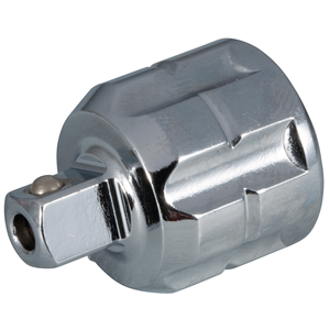 Makita B-65844 SOCKET ADAPTER 1/4"