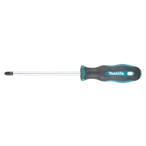 Makita B-65969 SCREW DRIVER PZ3