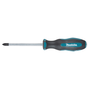 Makita B-66070 SCREW DRIVER PH2