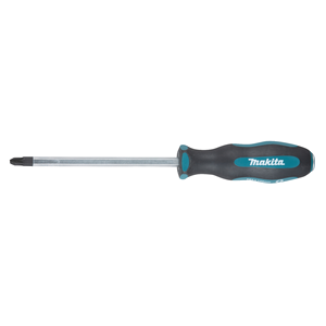 Makita B-66117 SCREWDRIVER PZ3
