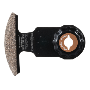 Makita B-66525 SEGMENTED SAW BLADE, THIN, DIAMOND, MAM012, SL MAX