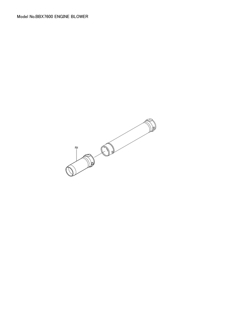 Makita BBX7600 — сборочный чертёж, лист 12, деталь 5977001010 поз. 177