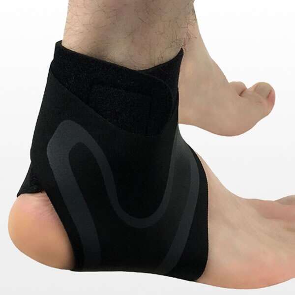 Benda - Foot bandage