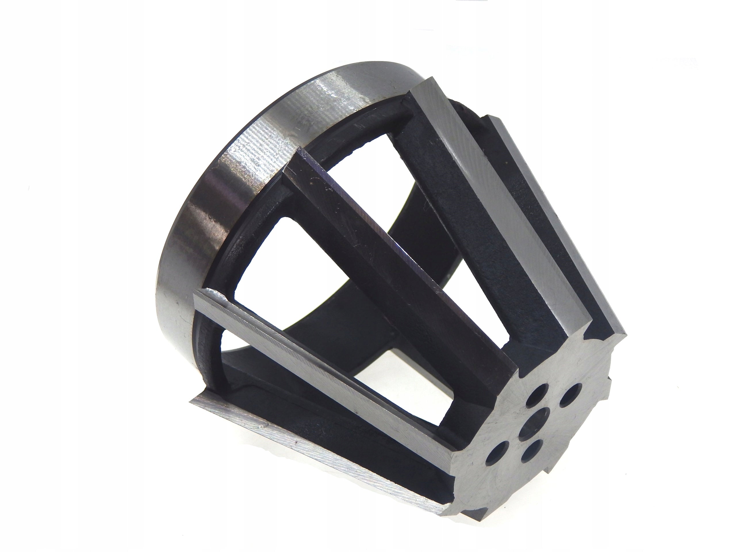 Neue echte Bosch 2609002763 Turbinenschneider