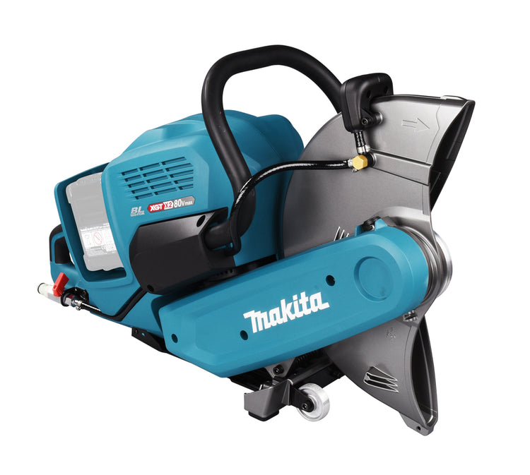 Makita CE001GZ01 Cordless Angle Grinder