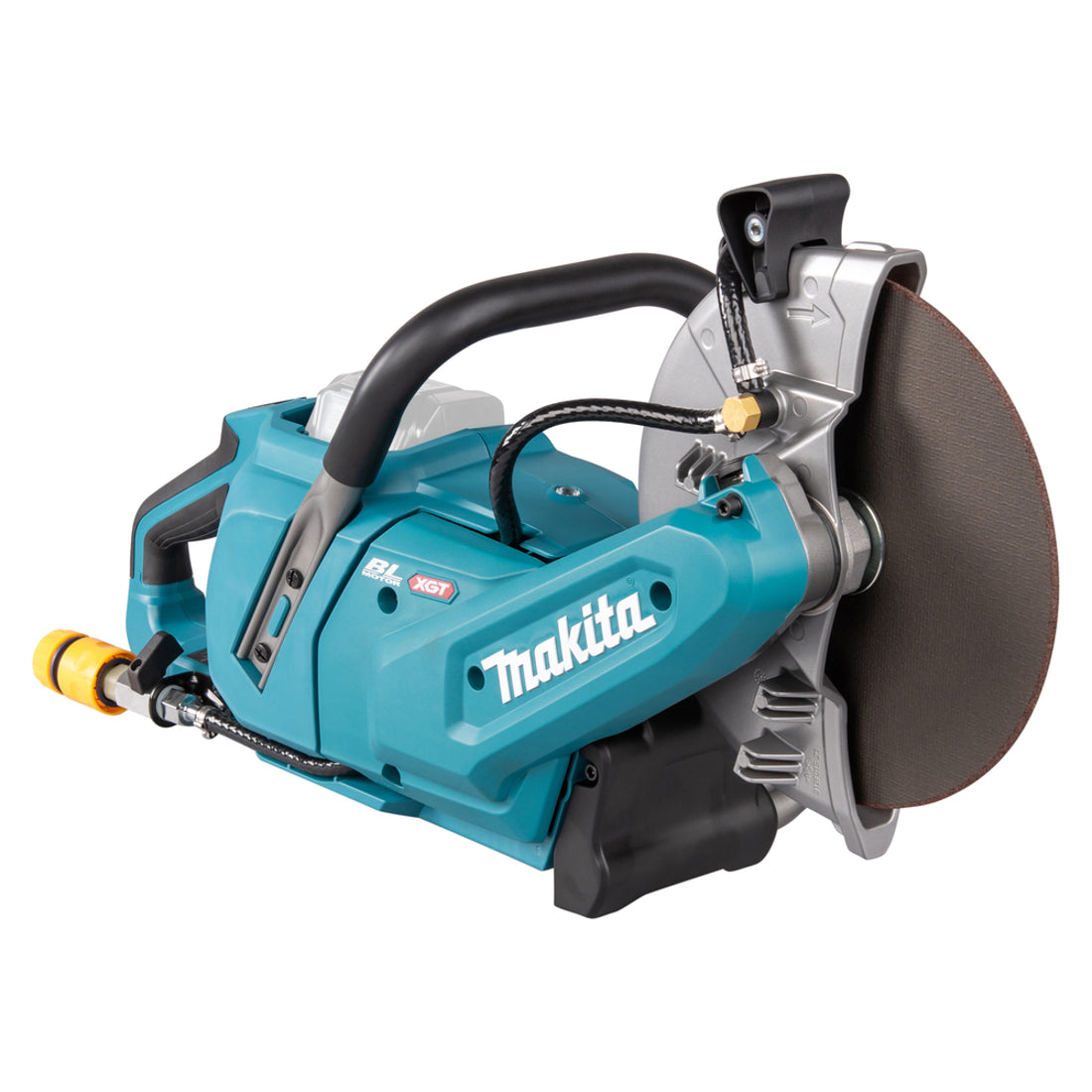 Makita CE003GZ02 Cordless angle grinder