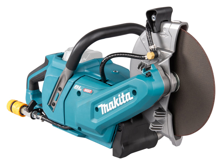 Makita CE003GZ02 Cordless angle grinder