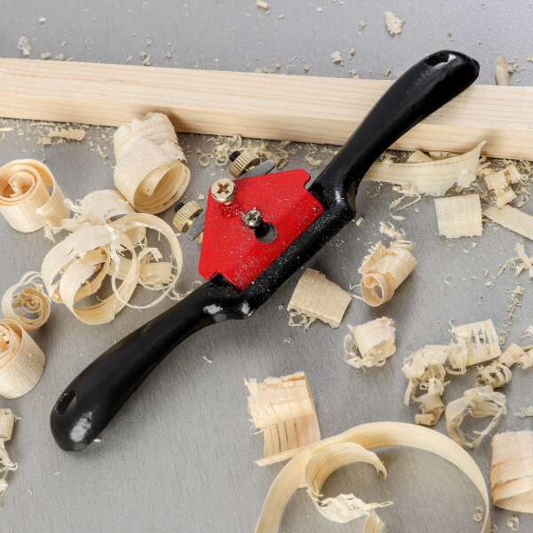 Carvon - Adjustable woodcarving tool