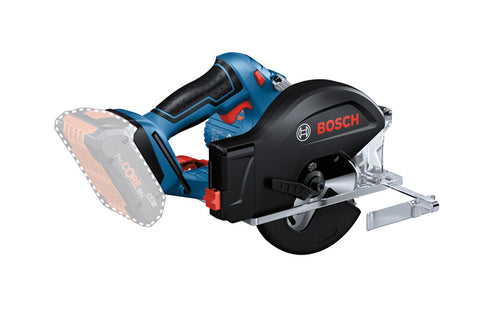 Circular Saws