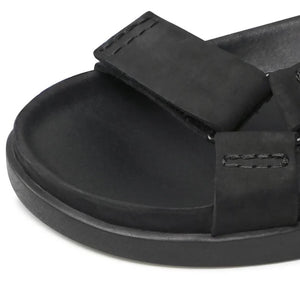 Clarks mens Sandals Sandal