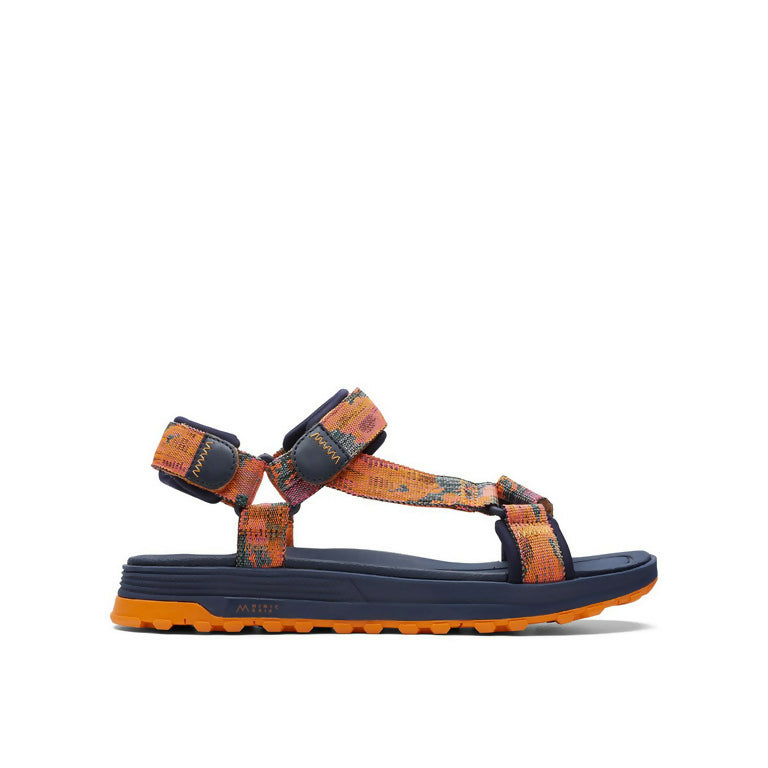 Clarks mens Sandals Sandal