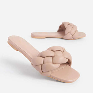 Cremel - Summer sandals