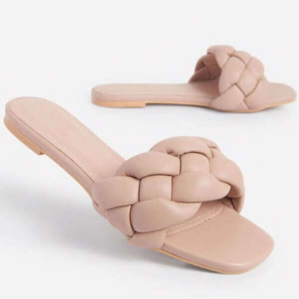 Cremel - Summer sandals