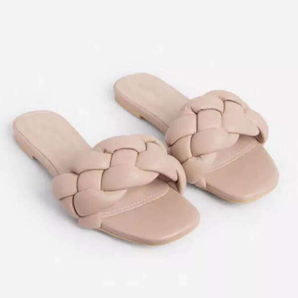 Cremel - Summer sandals