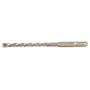 Makita D-00131 Drill for SDS-plus 8mm x 160mm