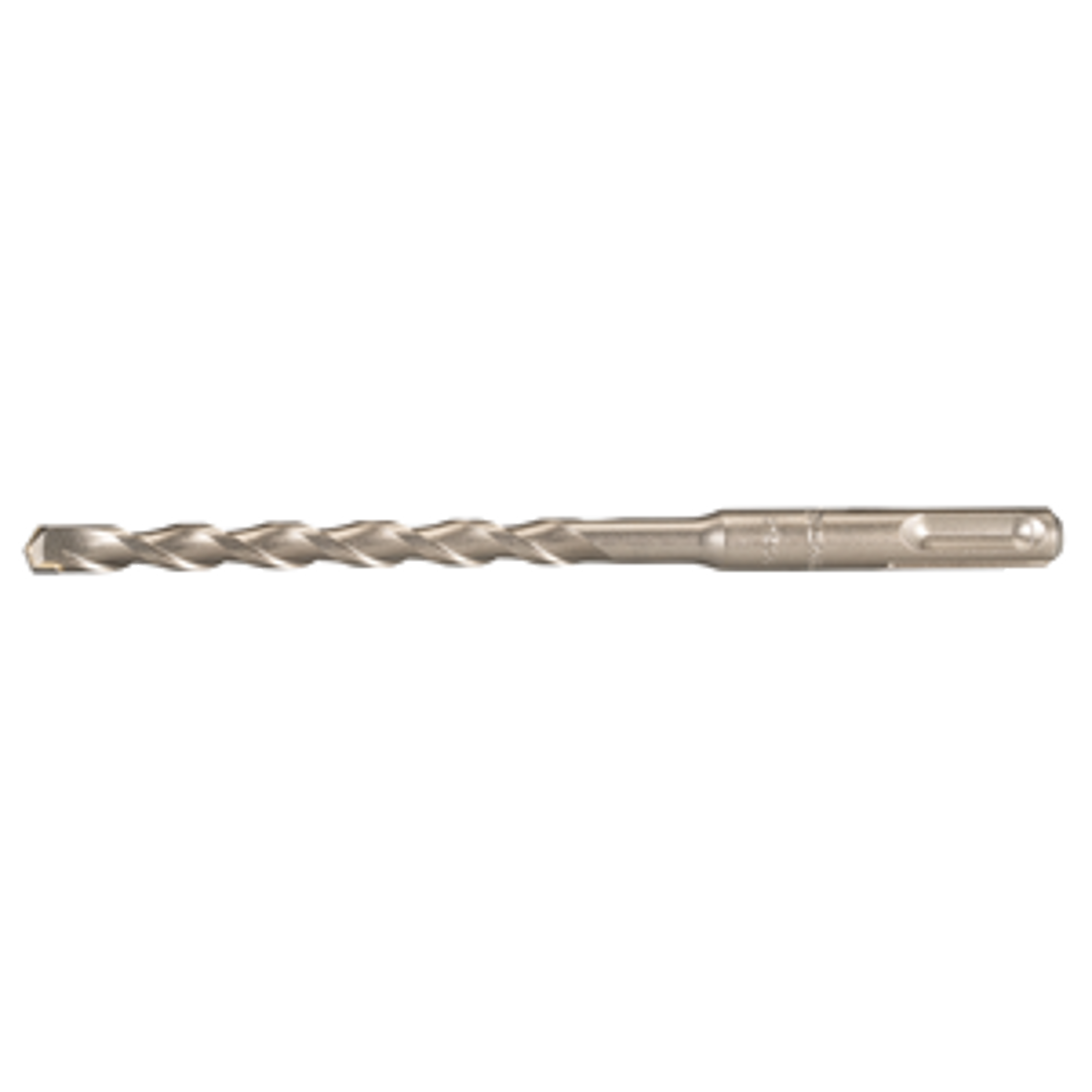 Makita D-00131 Drill for SDS-plus 8mm x 160mm