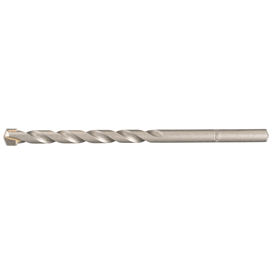 Makita D-05256 MASONRY DRILL BIT 6 X 100
