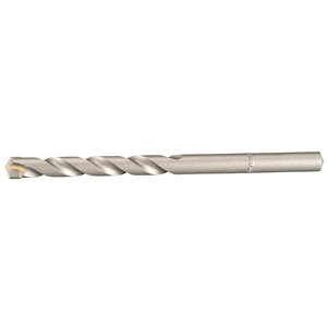 Makita D-05290 Drill 8x110mm Standard