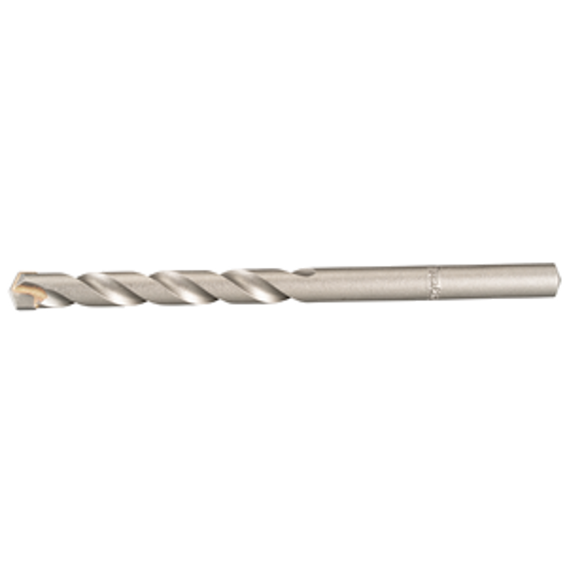 Makita D-05290 Drill 8x110mm Standard