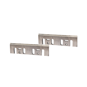 Makita D-08822 STD TCT-Planer Blade 110M HM for 1911B