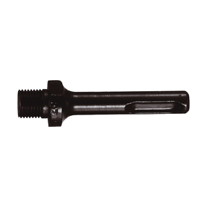 Makita D-14093 STD SDS-Plus Drill Chuck Adapter 1/2" 20 UNF