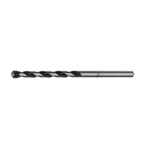 Makita D-30318 Drill Bit 6mm x 100mm