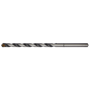 Makita D-30368 DRILL BIT 8X150MM