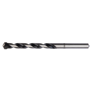 Makita D-30411 DRILL BIT 12x150 MM