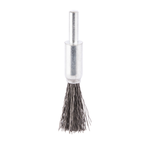 Makita D-40004 Steel Wire Brush 12mm X 6mm (Drills)