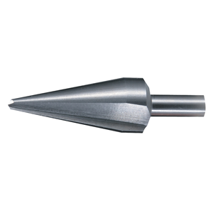 Makita D-40048 Cone Drill Bit 3-14mm, Lenght 58/38mm, Shank 6mm