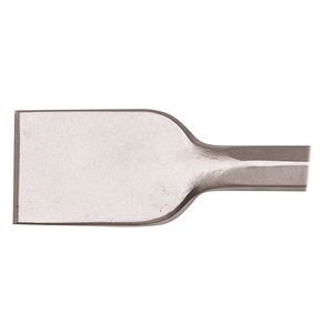 Makita D-61553 CHISEL 75X410 HEX 28,6MM
