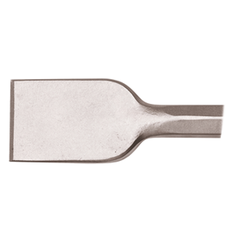 Makita D-61581 Хизель 75x520 HEX 28,6 мм